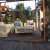 Beach Bar Corsus